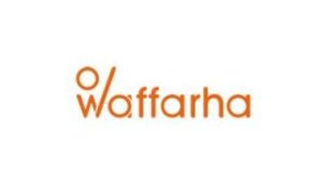 waffarha-logo-e1740765507712-320x189
